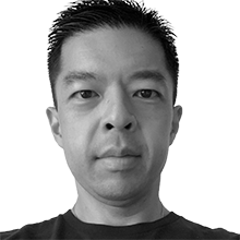 Kevin Ha