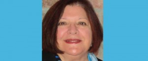 Carol Stabile