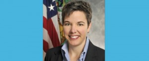 Jennifer Shasky Calvery