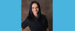 Joann Alicea