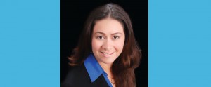 Kathalin Carvalho