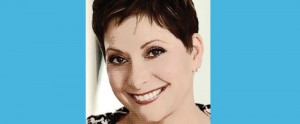 Laura H Goldzung