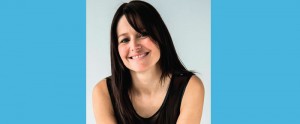 Martine Leroux, ACAMSToday