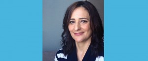 Susan-Wahba