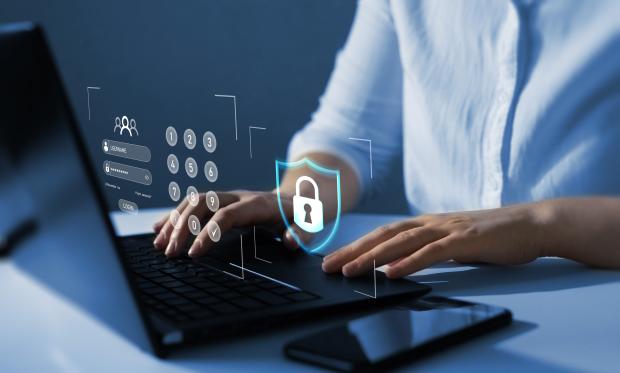 Countering Financial Terrorism Certificate