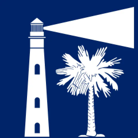 ACAMS Carolinas Chapter