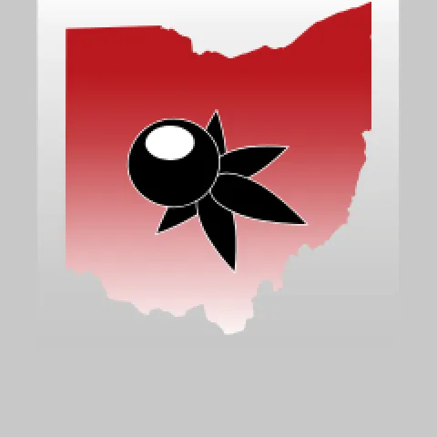 ACAMS Central Ohio Chapter