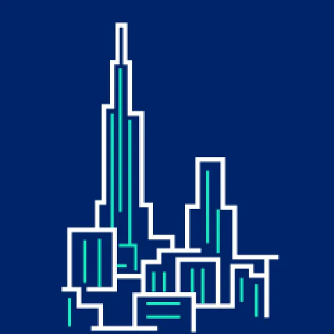 ACAMS Chicago Chapter