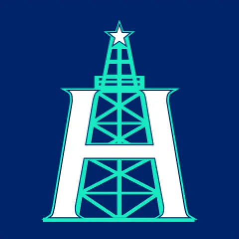 ACAMS Houston Chapter