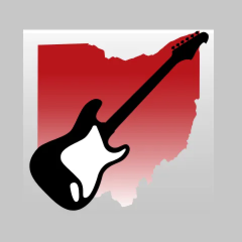 ACAMS Northern Ohio Chapter