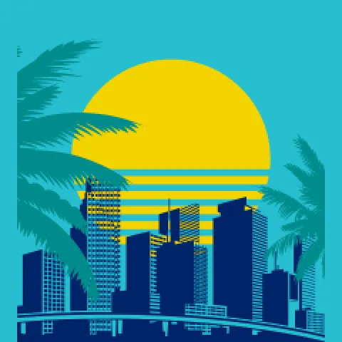 ACAMS South Florida Chapter