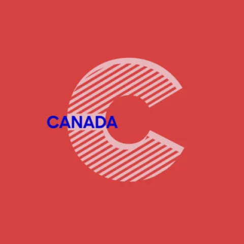 The Assembly Canada - Thumbnail