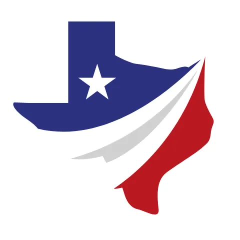 ACAMS Central Texas Chapter