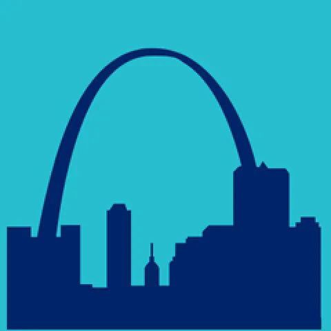ACAMS Greater St. Louis