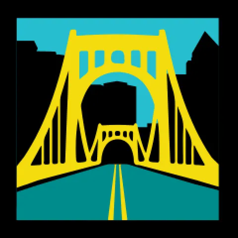 ACAMS Pittsburgh Chapter
