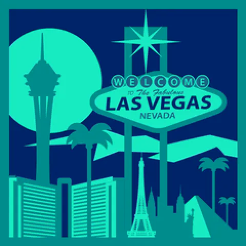 ACAMS Southern Nevada Chapter