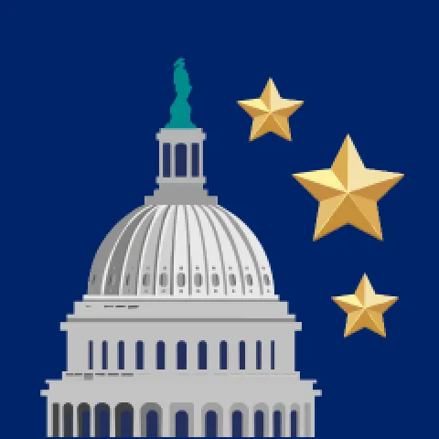 ACAMS US Capital Chapter