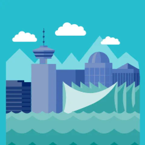 ACAMS Vancouver Chapter