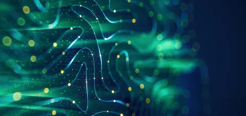 Financial fraud detection: Modern technologies and AI-driven solutions