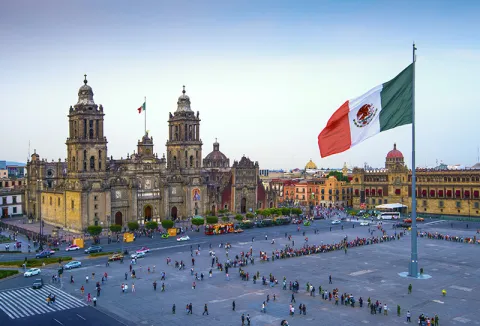 MexicoCity2