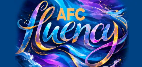 AFC Fluency