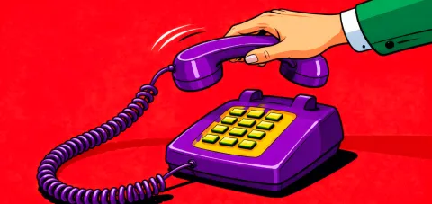 The costly “hello”: Dissecting job scam fraud