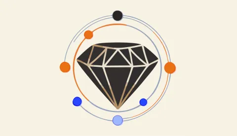 AML Horizon: Diamond, precious metals and stones 