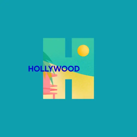 The Assembly Hollywood
