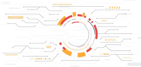 The future of AML/CTF: Leveraging technology while managing emerging risks