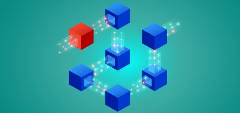 Address poisoning attacks: Exploiting blockchain and cognitive vulnerabilities