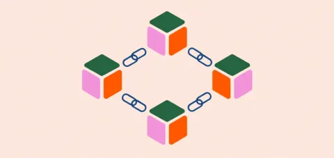 How comprehensive blockchain innovation improves economies